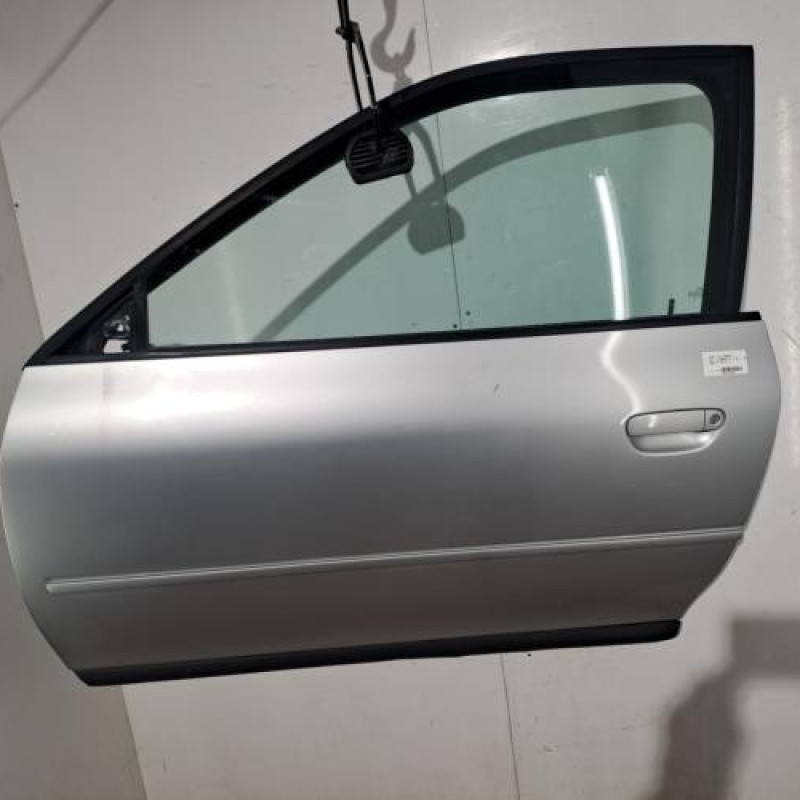 Porte avant gauche AUDI A3 1