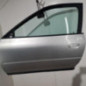 Porte avant gauche AUDI A3 1