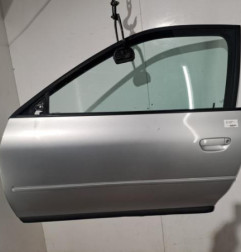 Porte avant gauche AUDI A3 1