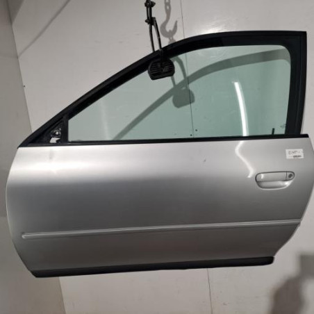 Porte avant gauche AUDI A3 1