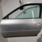 Porte avant gauche AUDI A3 1