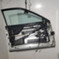 Porte avant gauche AUDI A3 1