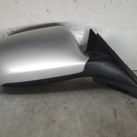 Retroviseur droit AUDI A3 1 Photo n°1