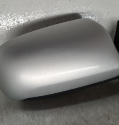 Retroviseur droit AUDI A3 1