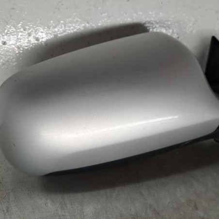 Retroviseur droit AUDI A3 1