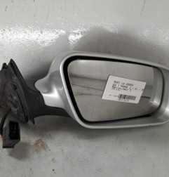 Retroviseur droit AUDI A3 1 Photo n°3