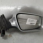 Retroviseur droit AUDI A3 1
