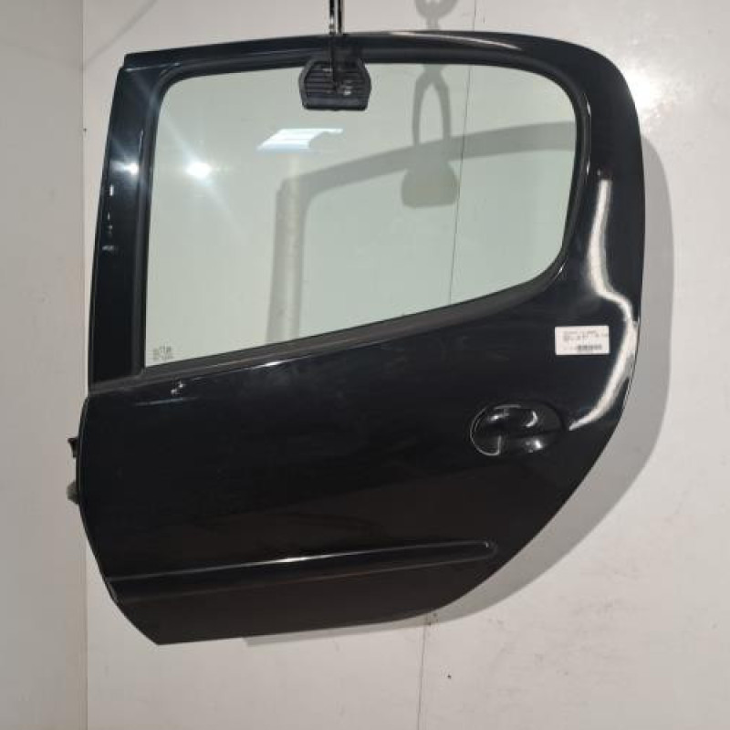 Porte arriere gauche PEUGEOT 206+