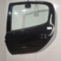 Porte arriere gauche PEUGEOT 206+