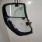Porte arriere gauche PEUGEOT 206+