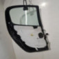 Porte arriere gauche PEUGEOT 206+