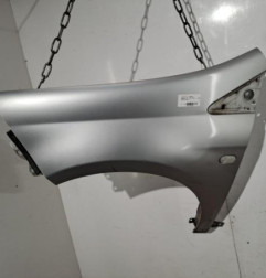 Aile avant gauche FIAT BRAVO 2 Photo n°1