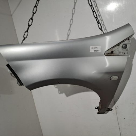 Aile avant gauche FIAT BRAVO 2 Photo n°1