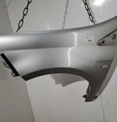 Aile avant gauche FIAT BRAVO 2