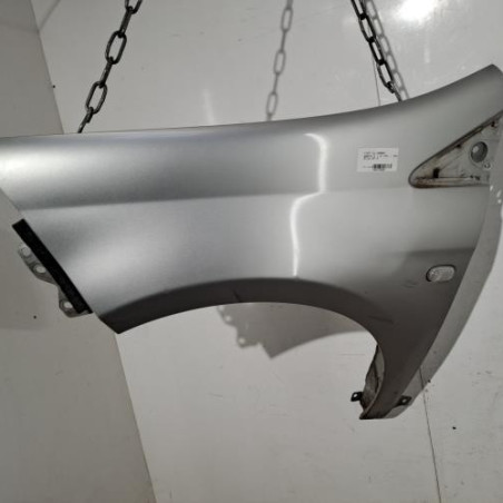 Aile avant gauche FIAT BRAVO 2
