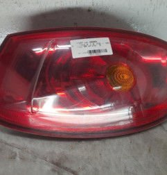 Feu arriere principal gauche (feux) FIAT BRAVO 2