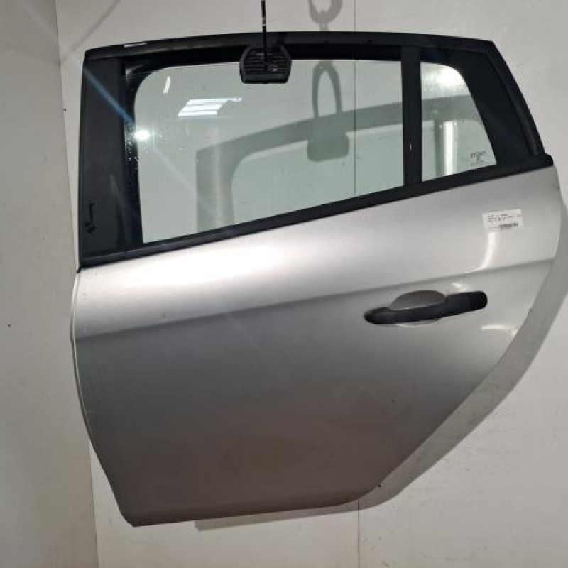 Porte arriere gauche FIAT BRAVO 2
