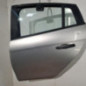 Porte arriere gauche FIAT BRAVO 2