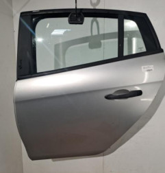 Porte arriere gauche FIAT BRAVO 2