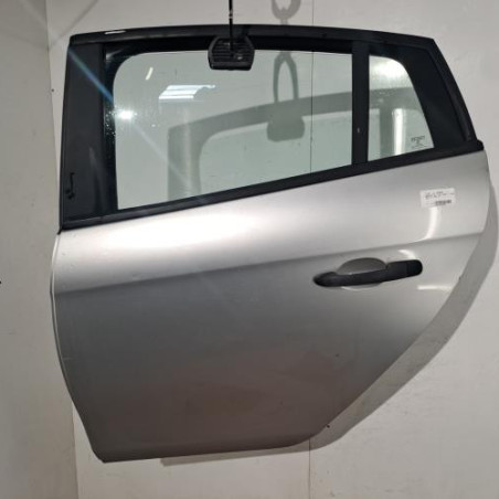 Porte arriere gauche FIAT BRAVO 2