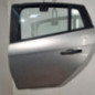 Porte arriere gauche FIAT BRAVO 2