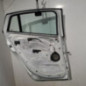 Porte arriere gauche FIAT BRAVO 2