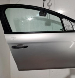 Porte avant droit FIAT BRAVO 2 Photo n°1