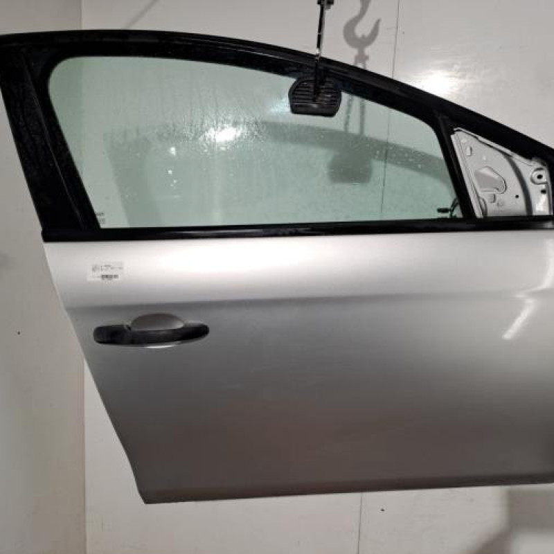 Porte avant droit FIAT BRAVO 2