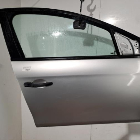 Porte avant droit FIAT BRAVO 2 Photo n°1