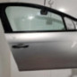 Porte avant droit FIAT BRAVO 2