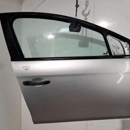 Porte avant droit FIAT BRAVO 2