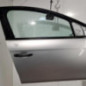 Porte avant droit FIAT BRAVO 2