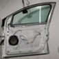 Porte avant droit FIAT BRAVO 2