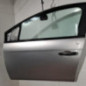 Porte avant gauche FIAT BRAVO 2