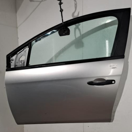 Porte avant gauche FIAT BRAVO 2