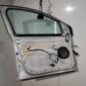 Porte avant gauche FIAT BRAVO 2
