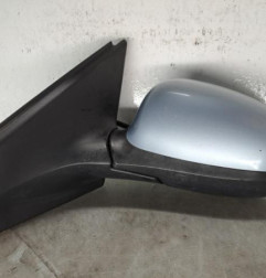 Retroviseur gauche FIAT BRAVO 2 Photo n°1