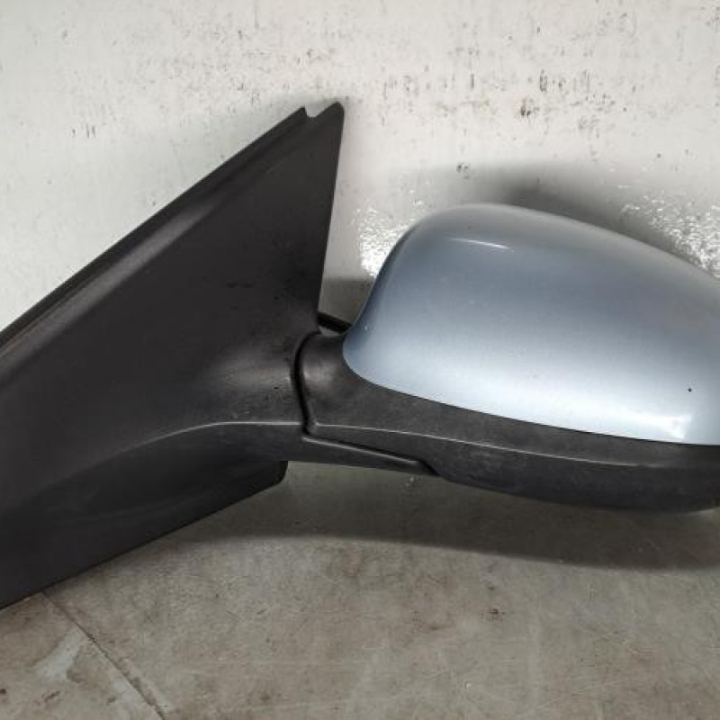 Retroviseur gauche FIAT BRAVO 2