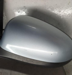 Retroviseur gauche FIAT BRAVO 2