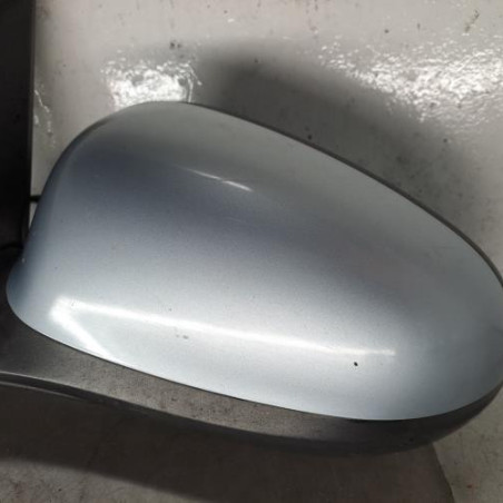 Retroviseur gauche FIAT BRAVO 2