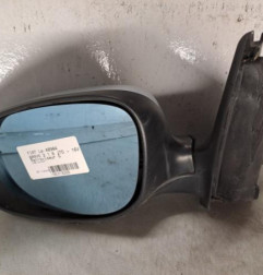 Retroviseur gauche FIAT BRAVO 2 Photo n°3