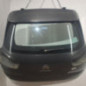 Malle/Hayon arriere CITROEN C4 PICASSO 2