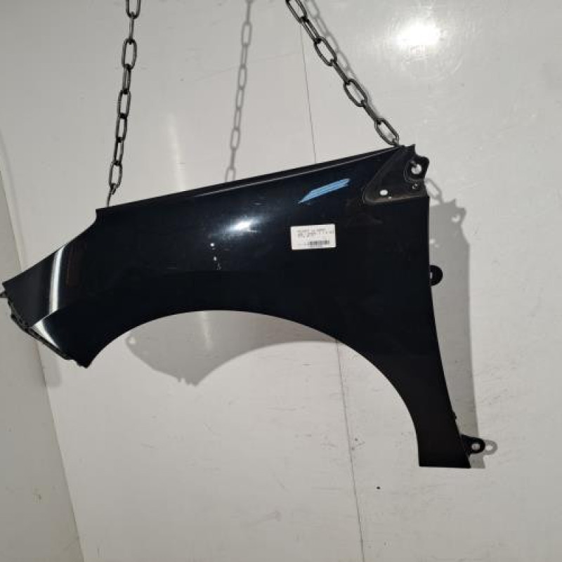 Aile avant gauche PEUGEOT 308 1