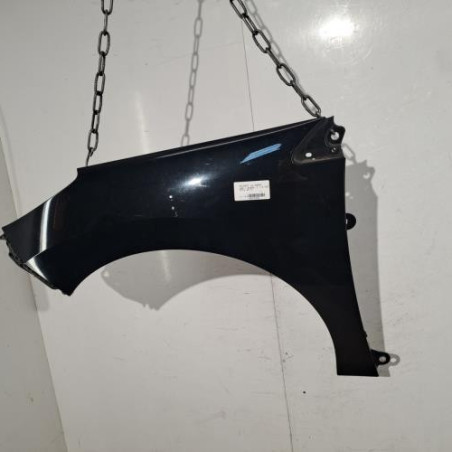 Aile avant gauche PEUGEOT 308 1 Photo n°1