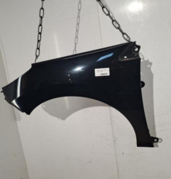 Aile avant gauche PEUGEOT 308 1