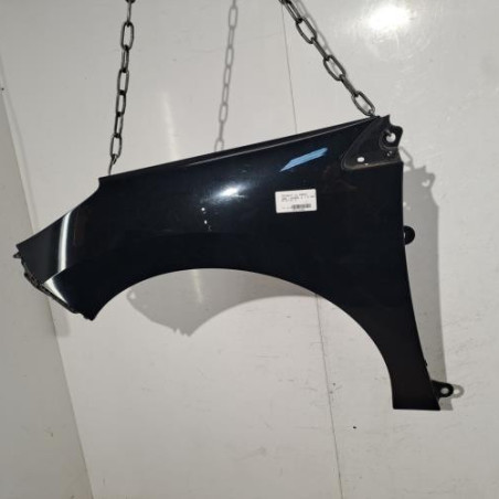 Aile avant gauche PEUGEOT 308 1