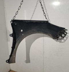 Aile avant gauche PEUGEOT 308 1 Photo n°3