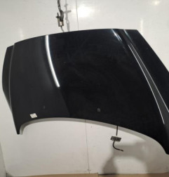 Capot PEUGEOT 308 1 Photo n°1