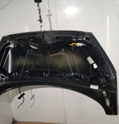 Capot PEUGEOT 308 1 Photo n°3