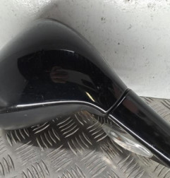 Retroviseur droit PEUGEOT 308 1 Photo n°1